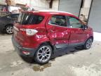 Helena, MT에서 판매 중인 2018 Ford Ecosport Titanium   - Side