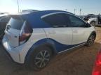 2018 Toyota Prius C zu verkaufen in Andrews, TX - Minor Dent/Scratches