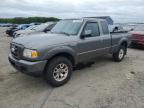 2007 Ford Ranger Super Cab for Sale in Assonet, MA - Normal Wear
