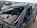 2023 Subaru Crosstrek Limited for Sale in Grand Prairie, TX - Rollover
