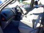 2011 TOYOTA HILUX HL3 for sale at Copart WHITBURN