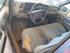 1997 Chevrolet Gmt-400 C1500 for Sale in Ham Lake, MN - Side
