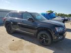 2018 Volkswagen Atlas Sel Premium იყიდება Kansas City-ში, KS - Front End
