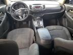 2013 Kia Sportage Base de vânzare în Orlando, FL - Minor Dent/Scratches