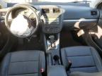 Spartanburg, SC에서 판매 중인 2009 Volkswagen Jetta Se - Front End