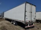 2012 Utility Refrigerated Van Trailer en Venta en Riverview, FL - Front End