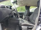 2021 Toyota Corolla Le en Venta en East Granby, CT - Front End