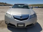 2010 Acura Tl  zu verkaufen in Littleton, CO - Mechanical