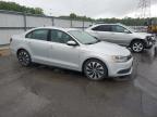 2013 Volkswagen Jetta Hybrid for Sale in Glassboro, NJ - Mechanical
