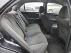 2006 Honda Accord Ex   продається в Windsor, NJ - Front End