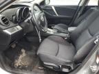 2010 Mazda 3 S للبيع في Spartanburg، SC - Front End