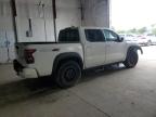 Lexington, KY에서 판매 중인 2022 Nissan Frontier S - Minor Dent/Scratches