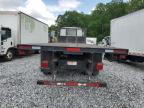 2008 Gmc T-Series F8B064 for Sale in York Haven, PA - Front End