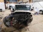 Anchorage, AK에서 판매 중인 2020 Jeep Gladiator Sport - Front End