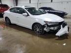 2020 Acura Ilx Premium for Sale in West Mifflin, PA - Front End
