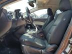 2016 Mazda 3 Grand Touring للبيع في Anthony، TX - Minor Dent/Scratches