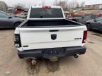 2022 RAM 1500 CLASSIC SLT   à vendre chez Copart CN - CANADIAN AFFILIATES