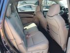 2018 Acura Mdx Technology للبيع في Apopka، FL - Front End