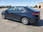 2025 Toyota Corolla Le на продаже в Moraine, OH - Front End