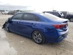2022 Kia Forte Fe 2.0L for Sale in Jacksonville, FL - Front End