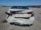 2023 Toyota Camry Se Night Shade   იყიდება Riverview-ში, FL - Rear End