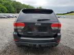 Grenada, MS에서 판매 중인 2015 Jeep Grand Cherokee Limited - Normal Wear