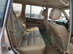 1998 Toyota Land Cruiser  zu verkaufen in Wilmington, CA - Front End