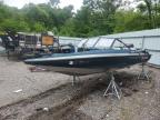 1989 Tracker Boat for Sale in Augusta, GA - Minor Dent/Scratches
