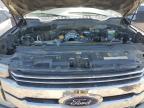 Sacramento, CA에서 판매 중인 2019 Ford F250 Super Duty - Rear End