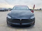 2022 Tesla Model X  for Sale in Grand Prairie, TX - Undercarriage