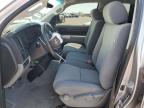 2008 Toyota Tundra Double Cab للبيع في North Las Vegas، NV - Front End