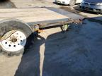 Bowmanville, ON에서 판매 중인 2022 Diam Car Hauler - Side