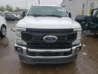 2022 Ford F350 Super Duty for Sale in Chicago Heights, IL - Side