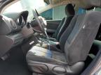 2009 Mazda 6 S en Venta en Fort Pierce, FL - Front End