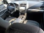 2017 Ford Explorer X 3.5L for Sale in Riverview, FL - Front End