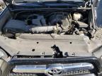 2010 Toyota 4Runner Sr5 de vânzare în San Diego, CA - Front End