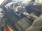 2015 Nissan 370Z Base للبيع في Mocksville، NC - Front End