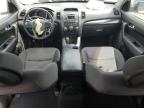 2011 Kia Sorento Base na sprzedaż w Florence, MS - Front End