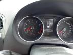 2015 VOLKSWAGEN POLO SE TS for sale at Copart SANDTOFT