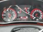 2015 Dodge Dart Sxt na sprzedaż w Walton, KY - Rear End