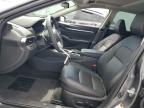 2024 Nissan Altima Sr for Sale in Albany, NY - Front End