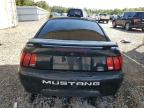 2001 Ford Mustang  for Sale in Augusta, GA - Side