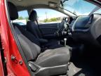 2014 Nissan Versa S   de vânzare în Vallejo, CA - Side