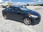 2013 Hyundai Elantra Gls   for Sale in Gainesville, GA - Side