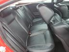 2016 Dodge Charger Sxt   продається в Lebanon, TN - Front End