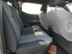 2021 Toyota Tacoma Double Cab for Sale in Brighton, CO - Front End
