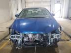 2015 Honda Civic Lx   for Sale in York Haven, PA - Front End