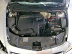 2010 Chevrolet Malibu Ls   за продажба в Lawrenceburg, KY - Front End
