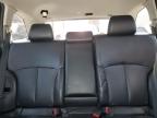 2014 Subaru Outback 2.5I Limited for Sale in Riverview, FL - Rear End