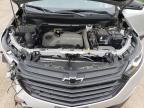 London, ON에서 판매 중인 2021 Chevrolet Equinox Lt   - Mechanical